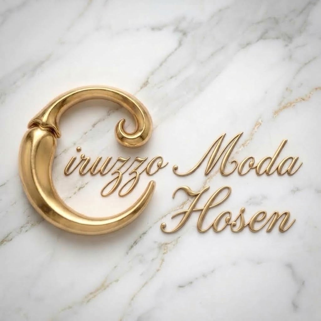 Hosen