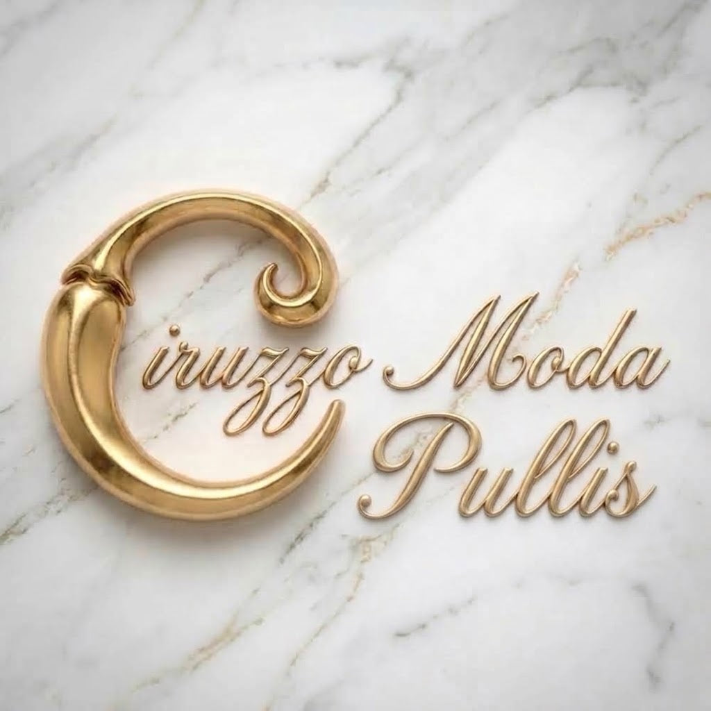 Pullis