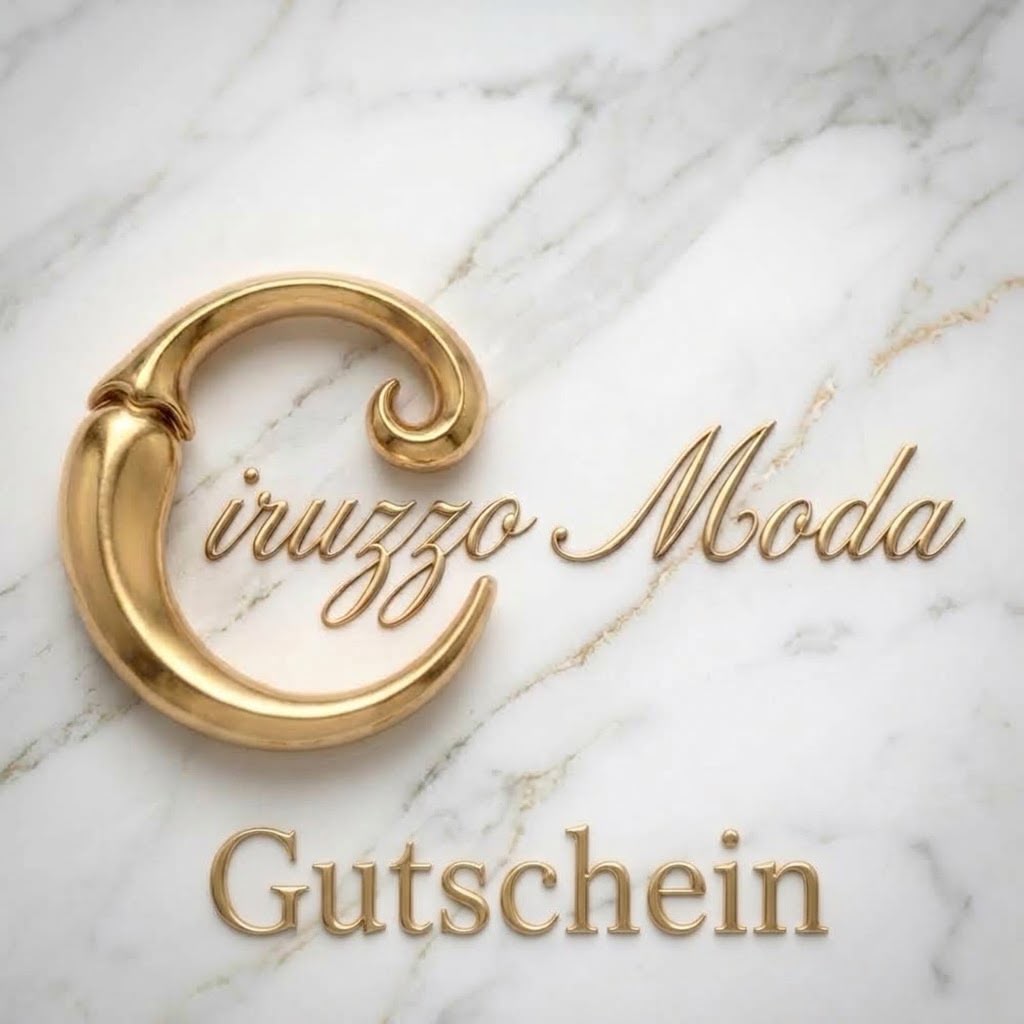 Gutschein