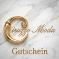 Ciruzzo Moda Gutschein